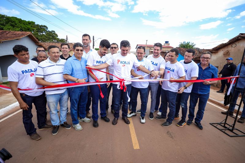 <div class='credito_fotos'>Foto: Marcelo Lelis / Ag. Pará | <a href='/midias/2024/originais/20368_5dafb896-5776-b4c1-46d3-ded18f0cd05a.jpg' download><i class='fa-solid fa-download'></i> Download</a></div>