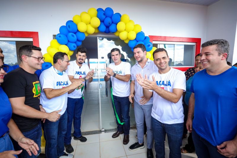 <div class='credito_fotos'>Foto: Marcelo Lelis / Ag. Pará | <a href='/midias/2024/originais/20368_5db574b9-7569-e2c9-c843-6a462d61855b.jpg' download><i class='fa-solid fa-download'></i> Download</a></div>
