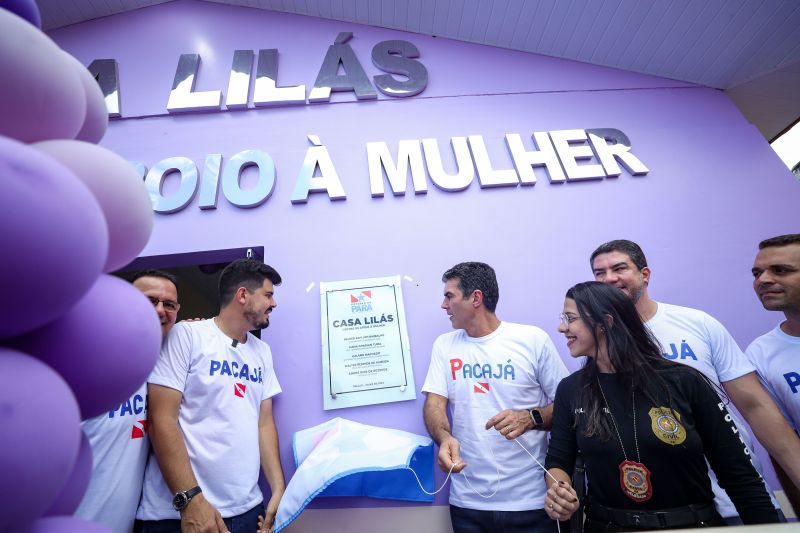 <div class='credito_fotos'>Foto: Marcelo Lelis / Ag. Pará | <a href='/midias/2024/originais/20368_616ea237-29ae-0031-a96a-08b2ba010c79.jpg' download><i class='fa-solid fa-download'></i> Download</a></div>