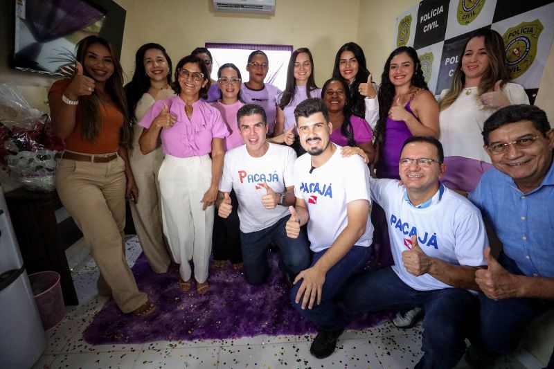 <div class='credito_fotos'>Foto: Marcelo Lelis / Ag. Pará | <a href='/midias/2024/originais/20368_64d62df7-dea3-133b-00ef-4c6e387c9007.jpg' download><i class='fa-solid fa-download'></i> Download</a></div>