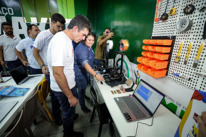 <div class='credito_fotos'>Foto: Marcelo Lelis / Ag. Pará | <a href='/midias/2024/originais/20368_78fa8064-77ca-bb19-08d1-236b64cd51e5.jpg' download><i class='fa-solid fa-download'></i> Download</a></div>
