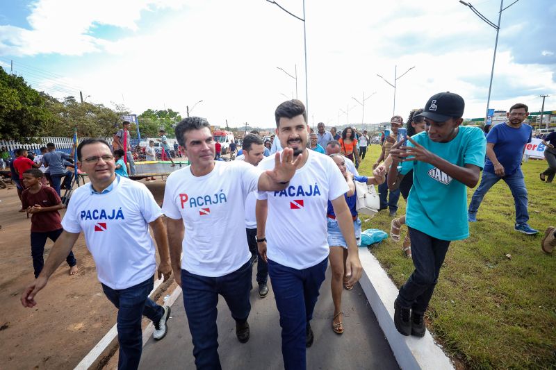<div class='credito_fotos'>Foto: Marcelo Lelis / Ag. Pará | <a href='/midias/2024/originais/20368_82e108cb-538e-af26-41ac-485369d87642.jpg' download><i class='fa-solid fa-download'></i> Download</a></div>