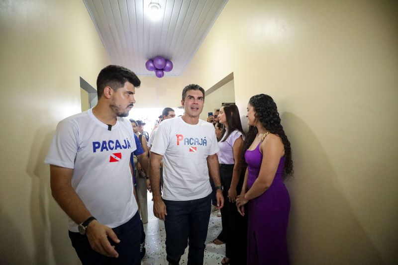 <div class='credito_fotos'>Foto: Marcelo Lelis / Ag. Pará | <a href='/midias/2024/originais/20368_8bf4c662-bd1c-ed2b-0ac8-c477892d879c.jpg' download><i class='fa-solid fa-download'></i> Download</a></div>