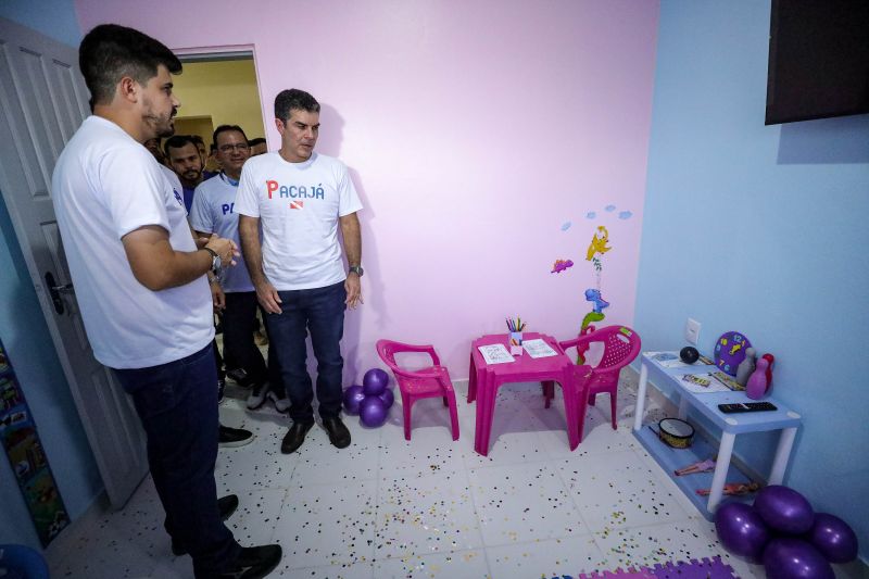 <div class='credito_fotos'>Foto: Marcelo Lelis / Ag. Pará | <a href='/midias/2024/originais/20368_8fa7860d-1152-38cc-f58d-69a50bde14c9.jpg' download><i class='fa-solid fa-download'></i> Download</a></div>