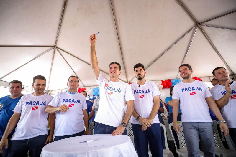 <div class='credito_fotos'>Foto: Marcelo Lelis / Ag. Pará | <a href='/midias/2024/originais/20368_b18e95c2-0e68-d72a-c8da-91a073f81eba.jpg' download><i class='fa-solid fa-download'></i> Download</a></div>