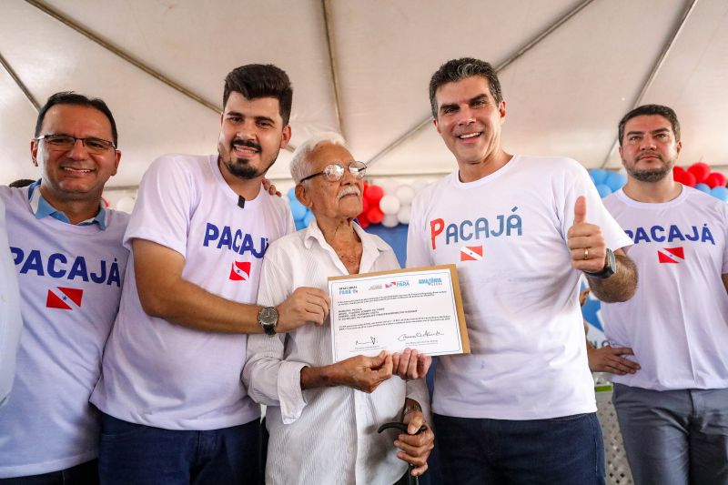 <div class='credito_fotos'>Foto: Marcelo Lelis / Ag. Pará | <a href='/midias/2024/originais/20368_cf04c6e8-6bc0-dfa7-689d-acc6bdf92c18.jpg' download><i class='fa-solid fa-download'></i> Download</a></div>