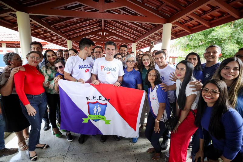 <div class='credito_fotos'>Foto: Marcelo Lelis / Ag. Pará | <a href='/midias/2024/originais/20368_da3ba9f1-ed7a-1e20-814c-4bab5b262c04.jpg' download><i class='fa-solid fa-download'></i> Download</a></div>