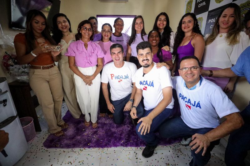 <div class='credito_fotos'>Foto: Marcelo Lelis / Ag. Pará | <a href='/midias/2024/originais/20368_dc01fc2e-8283-067f-f4c5-fbcfb3a97e42.jpg' download><i class='fa-solid fa-download'></i> Download</a></div>