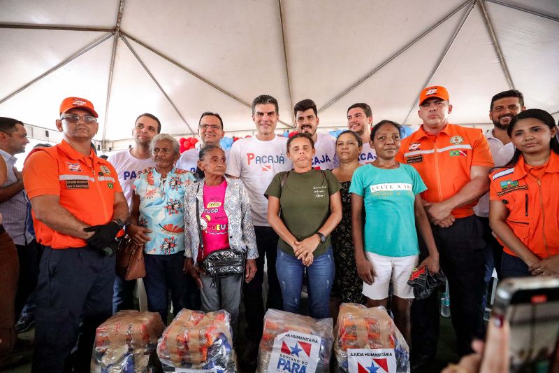 <div class='credito_fotos'>Foto: Marcelo Lelis / Ag. Pará | <a href='/midias/2024/originais/20368_dc1da376-b47f-febd-a313-f84292605145.jpg' download><i class='fa-solid fa-download'></i> Download</a></div>