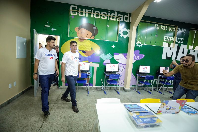 <div class='credito_fotos'>Foto: Marcelo Lelis / Ag. Pará | <a href='/midias/2024/originais/20368_e319d86c-a512-39f8-e77a-230a015b501f.jpg' download><i class='fa-solid fa-download'></i> Download</a></div>