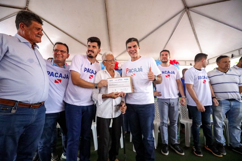 <div class='credito_fotos'>Foto: Marcelo Lelis / Ag. Pará | <a href='/midias/2024/originais/20368_ea766538-6e87-876b-a050-469dc8cb82b4.jpg' download><i class='fa-solid fa-download'></i> Download</a></div>