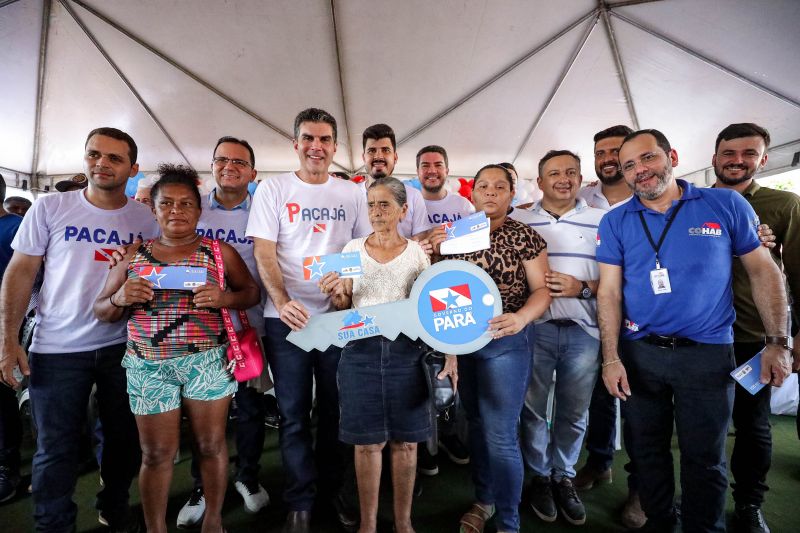 <div class='credito_fotos'>Foto: Marcelo Lelis / Ag. Pará | <a href='/midias/2024/originais/20368_f013b3b6-42ee-dbaf-65ee-854b5d2dfd23.jpg' download><i class='fa-solid fa-download'></i> Download</a></div>