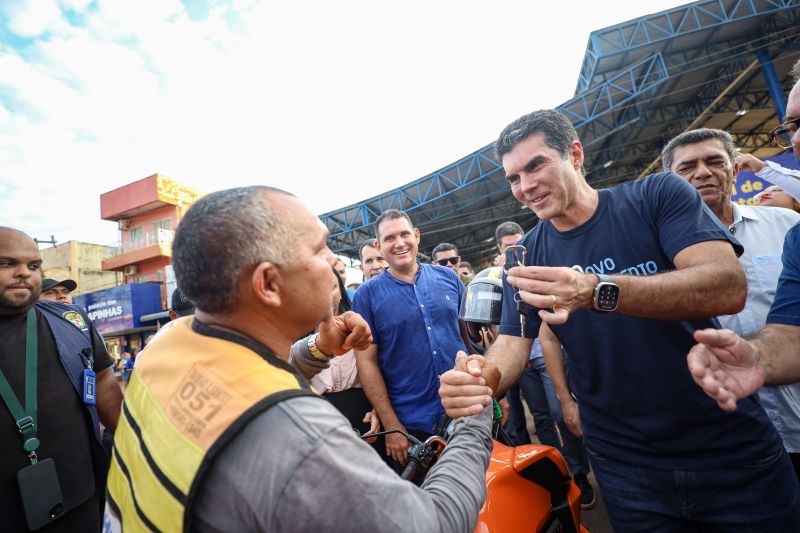 <div class='credito_fotos'>Foto: Rodrigo Pinheiro / Ag.Pará | <a href='/midias/2024/originais/20369_15ee9ef7-5594-c153-71c3-bfff9dd33990.jpg' download><i class='fa-solid fa-download'></i> Download</a></div>