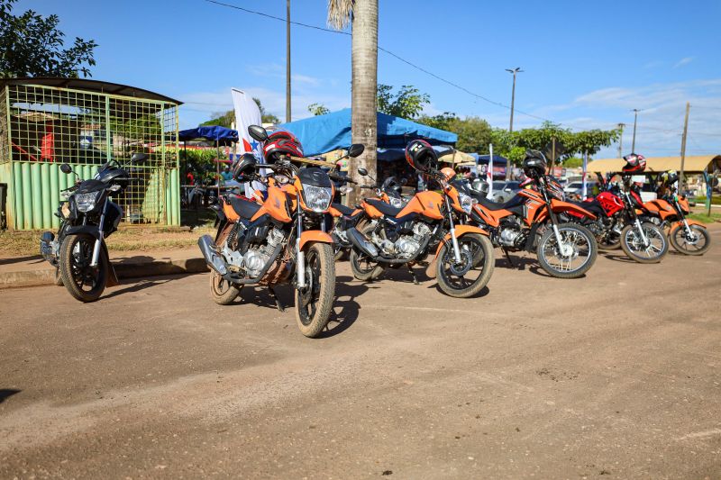 <div class='credito_fotos'>Foto: Rodrigo Pinheiro / Ag.Pará | <a href='/midias/2024/originais/20369_1ae3bba1-56af-54b8-b25f-7d05f0289056.jpg' download><i class='fa-solid fa-download'></i> Download</a></div>