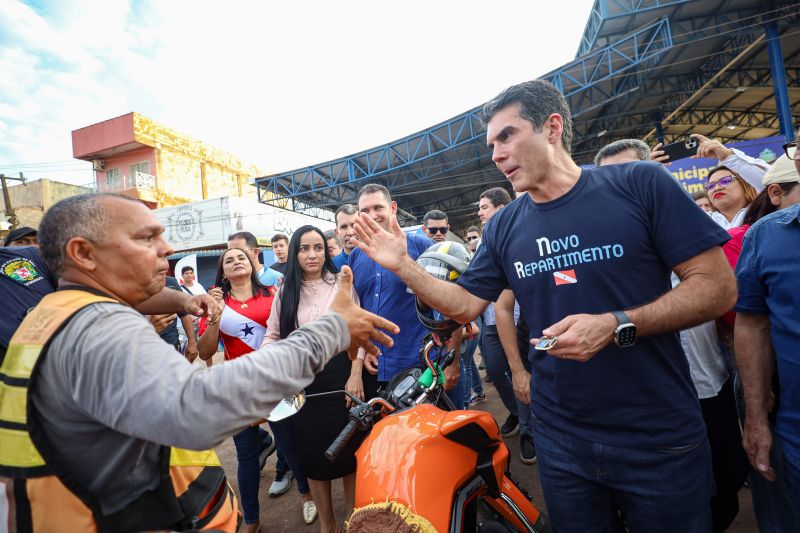 <div class='credito_fotos'>Foto: Rodrigo Pinheiro / Ag.Pará | <a href='/midias/2024/originais/20369_7ee55f6c-9a74-bb56-4161-d321773f7fae.jpg' download><i class='fa-solid fa-download'></i> Download</a></div>