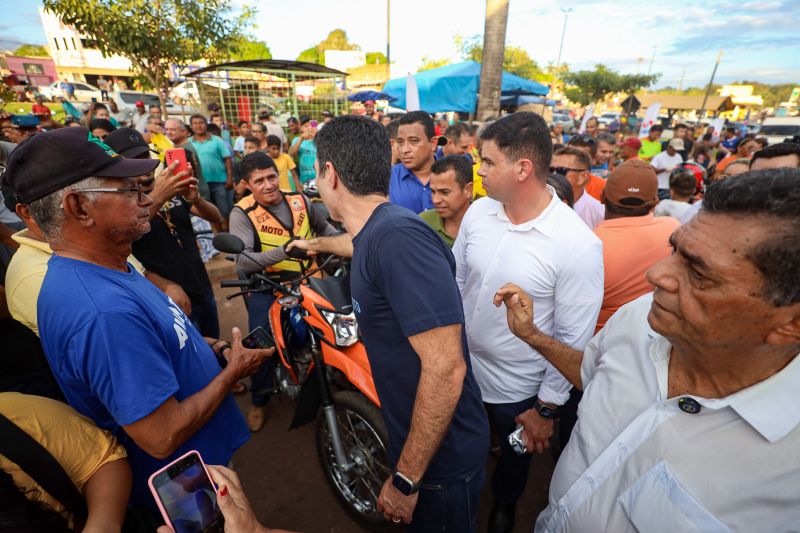 <div class='credito_fotos'>Foto: Rodrigo Pinheiro / Ag.Pará | <a href='/midias/2024/originais/20369_a00788df-8433-16ef-776c-3e781b3f0d10.jpg' download><i class='fa-solid fa-download'></i> Download</a></div>