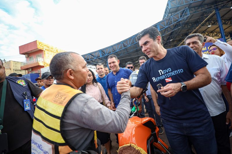 <div class='credito_fotos'>Foto: Rodrigo Pinheiro / Ag.Pará | <a href='/midias/2024/originais/20369_a0fb1c93-5d35-c799-ab83-9c7675b14018.jpg' download><i class='fa-solid fa-download'></i> Download</a></div>
