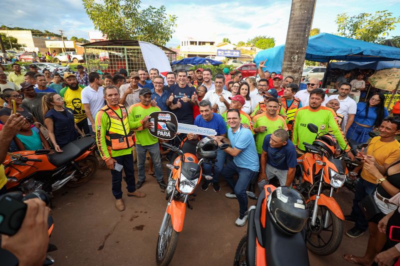 <div class='credito_fotos'>Foto: Rodrigo Pinheiro / Ag.Pará | <a href='/midias/2024/originais/20369_ec9c0ab6-2dae-0103-1e1c-8b5d884e6426.jpg' download><i class='fa-solid fa-download'></i> Download</a></div>
