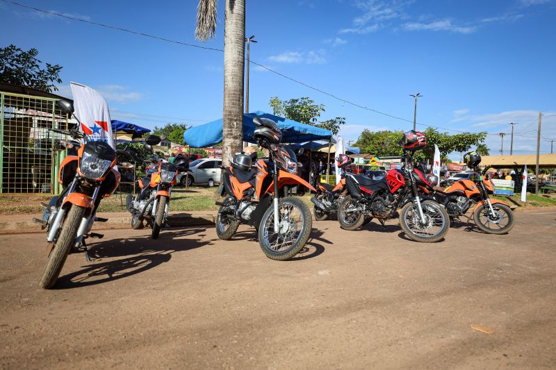 <div class='credito_fotos'>Foto: Rodrigo Pinheiro / Ag.Pará | <a href='/midias/2024/originais/20369_feb876ea-29c1-786a-923f-10814d089d96.jpg' download><i class='fa-solid fa-download'></i> Download</a></div>