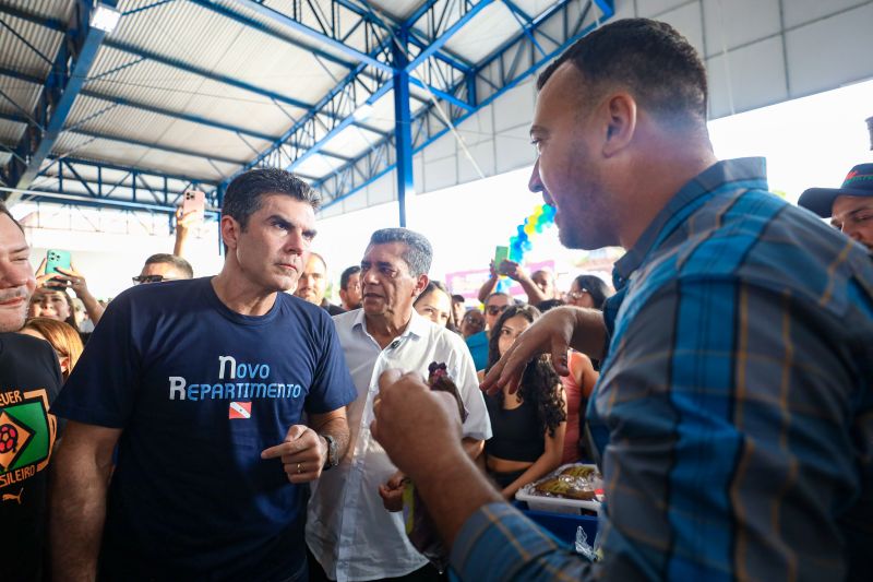 <div class='credito_fotos'>Foto: Rodrigo Pinheiro / Ag.Pará | <a href='/midias/2024/originais/20370_019aac52-6f54-62d7-9873-e12bc85a94ac.jpg' download><i class='fa-solid fa-download'></i> Download</a></div>
