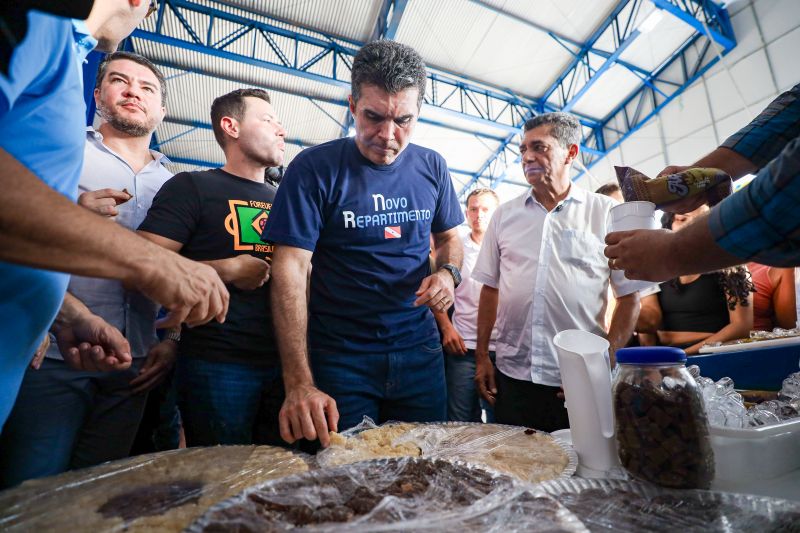 <div class='credito_fotos'>Foto: Rodrigo Pinheiro / Ag.Pará | <a href='/midias/2024/originais/20370_01db9613-6999-d9f8-46c0-5bfd0bbd3e07.jpg' download><i class='fa-solid fa-download'></i> Download</a></div>