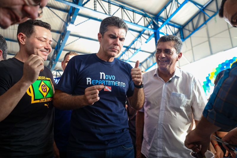 <div class='credito_fotos'>Foto: Rodrigo Pinheiro / Ag.Pará | <a href='/midias/2024/originais/20370_1c9551c5-2faf-1c85-3abd-b9ab27bef003.jpg' download><i class='fa-solid fa-download'></i> Download</a></div>