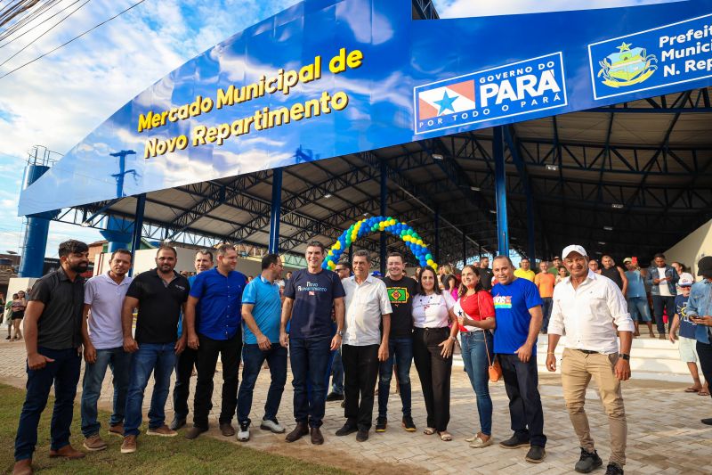 <div class='credito_fotos'>Foto: Rodrigo Pinheiro / Ag.Pará | <a href='/midias/2024/originais/20370_1e4c39c0-cb41-39f5-b9a6-7188d3cf44bd.jpg' download><i class='fa-solid fa-download'></i> Download</a></div>