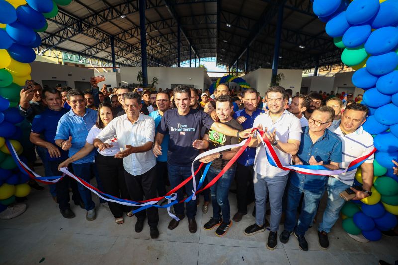 <div class='credito_fotos'>Foto: Rodrigo Pinheiro / Ag.Pará | <a href='/midias/2024/originais/20370_32a9d9d8-988d-9162-d115-b42b024be4fe.jpg' download><i class='fa-solid fa-download'></i> Download</a></div>