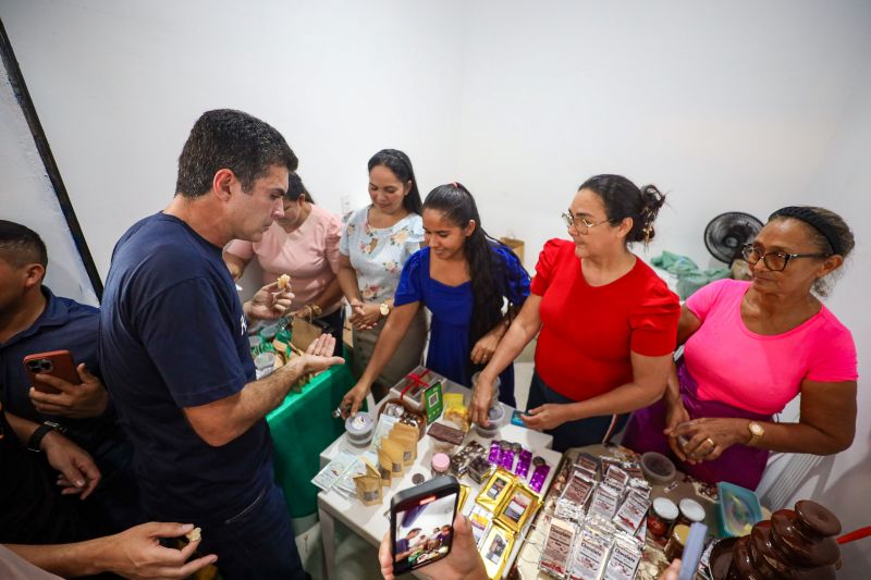 <div class='credito_fotos'>Foto: Rodrigo Pinheiro / Ag.Pará | <a href='/midias/2024/originais/20370_4aa60953-9992-022c-2336-28edc00b4316.jpg' download><i class='fa-solid fa-download'></i> Download</a></div>