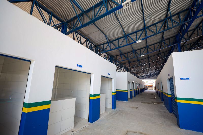 <div class='credito_fotos'>Foto: Rodrigo Pinheiro / Ag.Pará | <a href='/midias/2024/originais/20370_51e8c251-5194-06e7-7750-4fdf77858c21.jpg' download><i class='fa-solid fa-download'></i> Download</a></div>