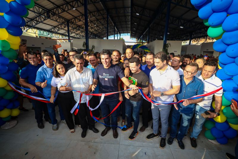 <div class='credito_fotos'>Foto: Rodrigo Pinheiro / Ag.Pará | <a href='/midias/2024/originais/20370_52b5b6be-1d67-7265-3c02-e9406b085b48.jpg' download><i class='fa-solid fa-download'></i> Download</a></div>