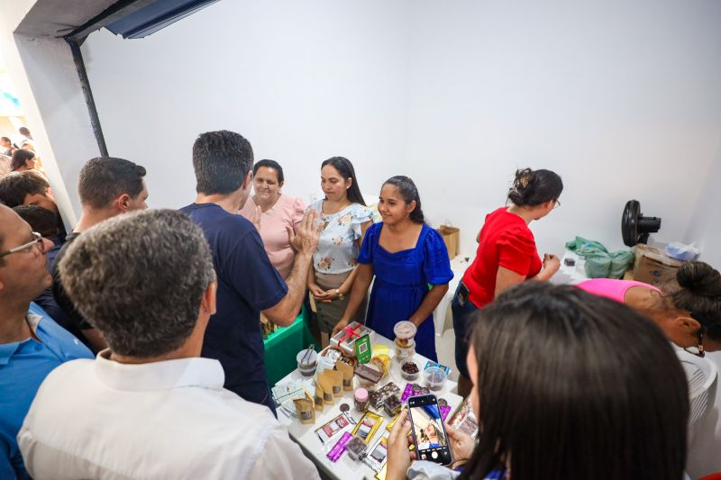 <div class='credito_fotos'>Foto: Rodrigo Pinheiro / Ag.Pará | <a href='/midias/2024/originais/20370_574a9695-7eed-4280-ed1f-3dc9de19804f.jpg' download><i class='fa-solid fa-download'></i> Download</a></div>