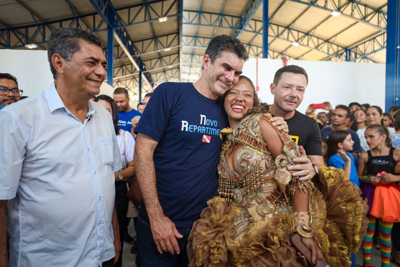 <div class='credito_fotos'>Foto: Rodrigo Pinheiro / Ag.Pará | <a href='/midias/2024/originais/20370_5856f25a-d1da-2e49-07da-77b5fa3bc3ba.jpg' download><i class='fa-solid fa-download'></i> Download</a></div>
