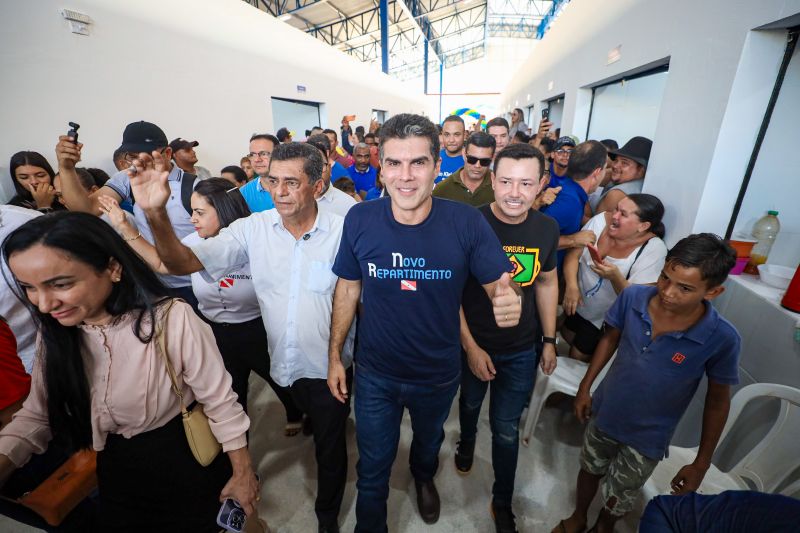 <div class='credito_fotos'>Foto: Rodrigo Pinheiro / Ag.Pará | <a href='/midias/2024/originais/20370_5b5e127d-022e-f057-a85d-cb3232d5149d.jpg' download><i class='fa-solid fa-download'></i> Download</a></div>