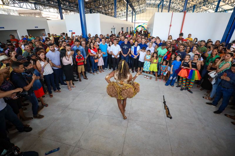 <div class='credito_fotos'>Foto: Rodrigo Pinheiro / Ag.Pará | <a href='/midias/2024/originais/20370_609ac5e3-c5e3-5ecb-6760-f1042aa90320.jpg' download><i class='fa-solid fa-download'></i> Download</a></div>