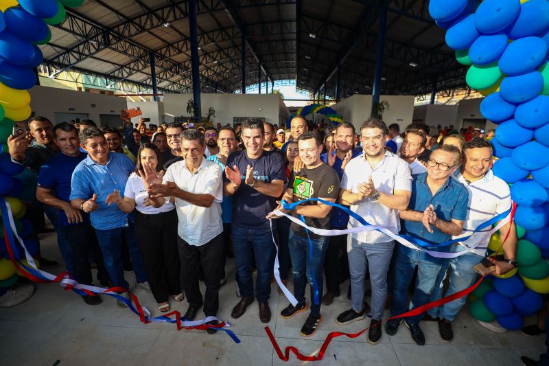 <div class='credito_fotos'>Foto: Rodrigo Pinheiro / Ag.Pará | <a href='/midias/2024/originais/20370_64efa518-e8fd-1511-5a92-23bcb3d2f7eb.jpg' download><i class='fa-solid fa-download'></i> Download</a></div>