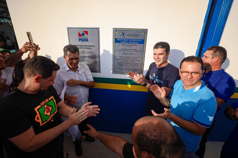 <div class='credito_fotos'>Foto: Rodrigo Pinheiro / Ag.Pará | <a href='/midias/2024/originais/20370_65a5d5de-0205-647d-6f48-47d8c1518961.jpg' download><i class='fa-solid fa-download'></i> Download</a></div>