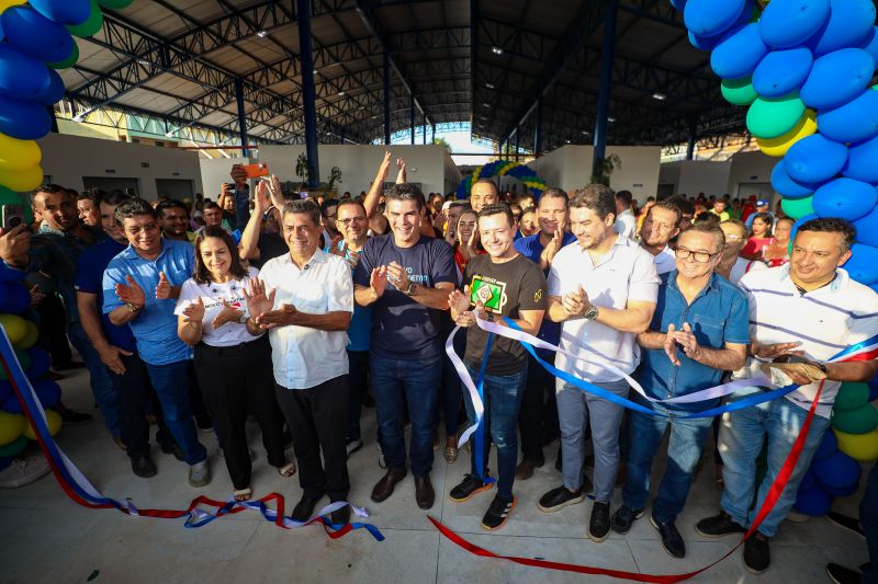 <div class='credito_fotos'>Foto: Rodrigo Pinheiro / Ag.Pará | <a href='/midias/2024/originais/20370_6e92da43-908e-bb21-8764-ff6838475df4.jpg' download><i class='fa-solid fa-download'></i> Download</a></div>