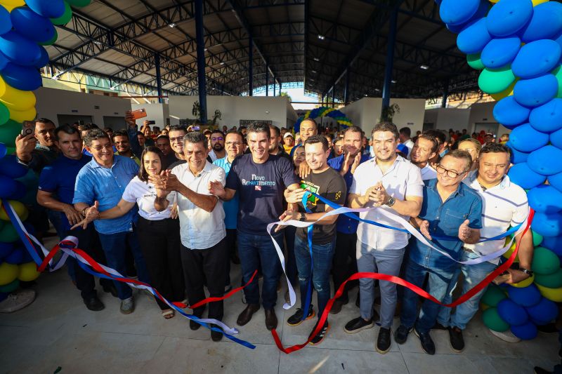 <div class='credito_fotos'>Foto: Rodrigo Pinheiro / Ag.Pará | <a href='/midias/2024/originais/20370_707c178c-a5c1-6f97-055b-78ce28aae911.jpg' download><i class='fa-solid fa-download'></i> Download</a></div>