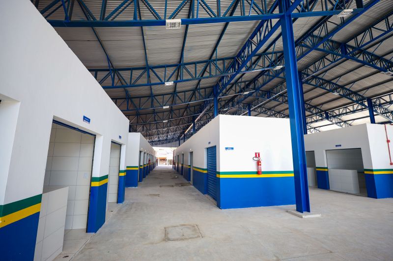 <div class='credito_fotos'>Foto: Rodrigo Pinheiro / Ag.Pará | <a href='/midias/2024/originais/20370_757cfc4d-86ce-eaf9-5649-7b24f2f055d5.jpg' download><i class='fa-solid fa-download'></i> Download</a></div>