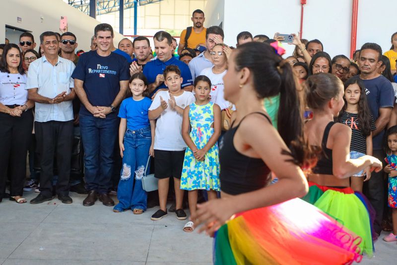 <div class='credito_fotos'>Foto: Rodrigo Pinheiro / Ag.Pará | <a href='/midias/2024/originais/20370_769985df-8094-ac6f-57b7-8f2977f71891.jpg' download><i class='fa-solid fa-download'></i> Download</a></div>