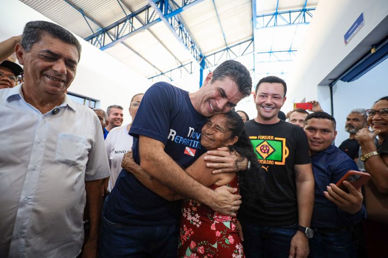 <div class='credito_fotos'>Foto: Rodrigo Pinheiro / Ag.Pará | <a href='/midias/2024/originais/20370_79c38fc0-1a68-e815-8fca-c72b3593e1fa.jpg' download><i class='fa-solid fa-download'></i> Download</a></div>
