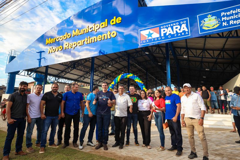 <div class='credito_fotos'>Foto: Rodrigo Pinheiro / Ag.Pará | <a href='/midias/2024/originais/20370_7a220f14-f51c-e64b-2929-008db900720f.jpg' download><i class='fa-solid fa-download'></i> Download</a></div>