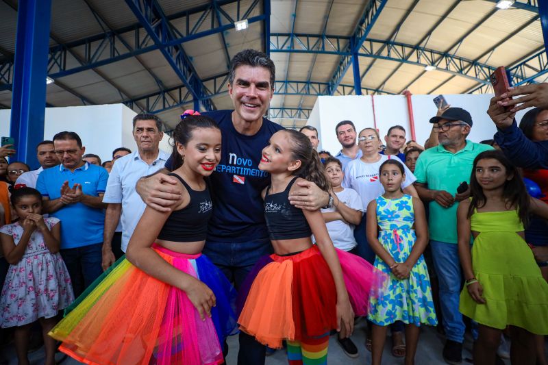 <div class='credito_fotos'>Foto: Rodrigo Pinheiro / Ag.Pará | <a href='/midias/2024/originais/20370_7e198325-cfe6-2459-6e36-299fee24429a.jpg' download><i class='fa-solid fa-download'></i> Download</a></div>