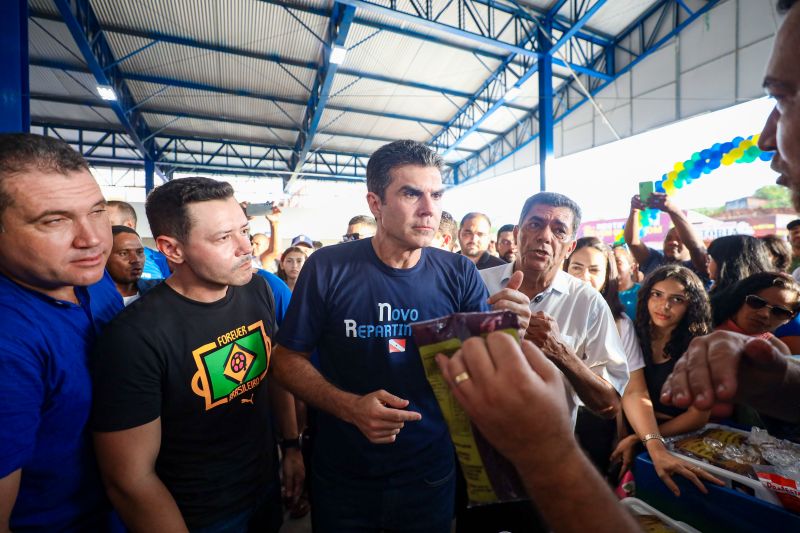 <div class='credito_fotos'>Foto: Rodrigo Pinheiro / Ag.Pará | <a href='/midias/2024/originais/20370_8654006a-fa5f-42d5-f8c7-960a7ad0edd0.jpg' download><i class='fa-solid fa-download'></i> Download</a></div>