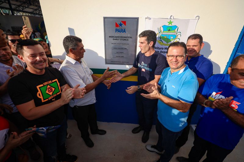 <div class='credito_fotos'>Foto: Rodrigo Pinheiro / Ag.Pará | <a href='/midias/2024/originais/20370_8be7cdfa-8383-ae7f-e0fd-14b3580f278b.jpg' download><i class='fa-solid fa-download'></i> Download</a></div>