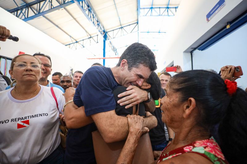 <div class='credito_fotos'>Foto: Rodrigo Pinheiro / Ag.Pará | <a href='/midias/2024/originais/20370_9766b6a1-a93e-1760-538d-6b95e0d24539.jpg' download><i class='fa-solid fa-download'></i> Download</a></div>