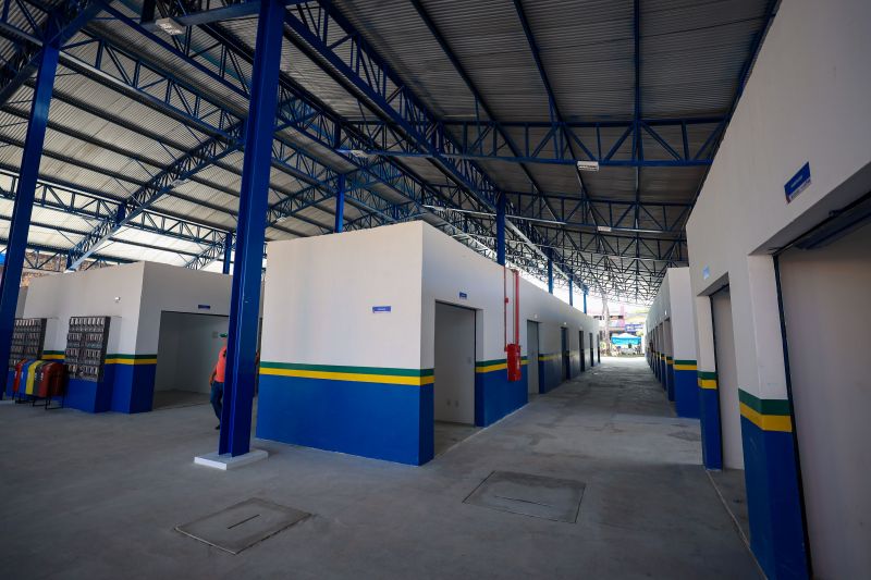 <div class='credito_fotos'>Foto: Rodrigo Pinheiro / Ag.Pará | <a href='/midias/2024/originais/20370_a59d2a15-4fb5-656a-06d6-3047c5db1b09.jpg' download><i class='fa-solid fa-download'></i> Download</a></div>