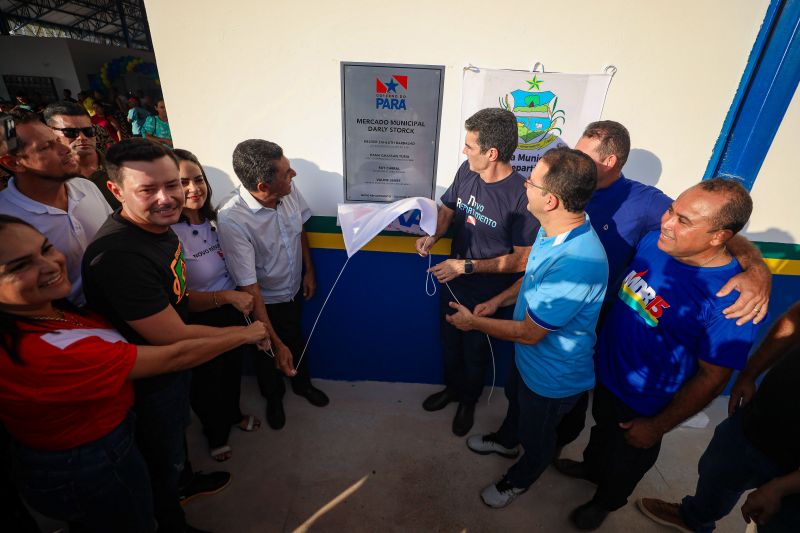 <div class='credito_fotos'>Foto: Rodrigo Pinheiro / Ag.Pará | <a href='/midias/2024/originais/20370_b2d4edee-1b02-c35e-ccfb-8a195a421aa2.jpg' download><i class='fa-solid fa-download'></i> Download</a></div>