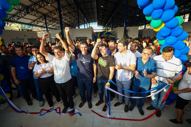 <div class='credito_fotos'>Foto: Rodrigo Pinheiro / Ag.Pará | <a href='/midias/2024/originais/20370_b910cb3d-1d1a-9d99-3ff8-d5b3f418e351.jpg' download><i class='fa-solid fa-download'></i> Download</a></div>